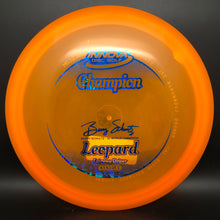 Load image into Gallery viewer, Innova Champion Leopard - stock
