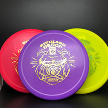 Load image into Gallery viewer, Innova R-Pro Pig - Bebop warthog
