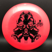 Load image into Gallery viewer, Discraft Mini Big Z Nuke
