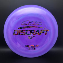 Load image into Gallery viewer, Discraft ESP Buzzz - stock
