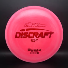 Load image into Gallery viewer, Discraft ESP Buzzz - stock
