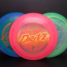 Load image into Gallery viewer, Discraft ESP Drive -stock
