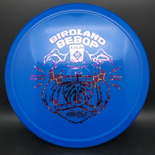 Load image into Gallery viewer, Innova R-Pro Pig - Bebop warthog
