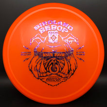 Load image into Gallery viewer, Innova R-Pro Pig - Bebop warthog
