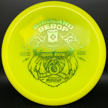 Load image into Gallery viewer, Innova R-Pro Pig - Bebop warthog
