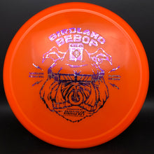 Load image into Gallery viewer, Innova R-Pro Pig - Bebop warthog
