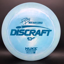 Load image into Gallery viewer, Discraft ESP Nuke - stock
