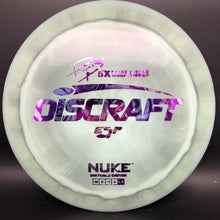 Load image into Gallery viewer, Discraft ESP Nuke - stock
