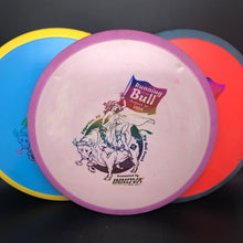 Load image into Gallery viewer, Innova XT Avatar &#39;24 Running of the Bull
