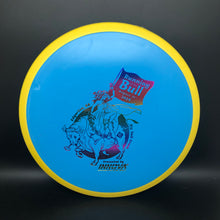 Load image into Gallery viewer, Innova XT Avatar &#39;24 Running of the Bull
