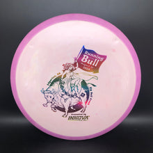 Load image into Gallery viewer, Innova XT Avatar &#39;24 Running of the Bull
