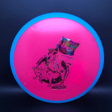 Load image into Gallery viewer, Innova XT Avatar &#39;24 Running of the Bull
