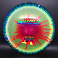 Load image into Gallery viewer, Innova I-Dye Champion Tern - stock
