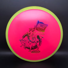 Load image into Gallery viewer, Innova XT Avatar &#39;24 Running of the Bull
