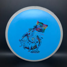 Load image into Gallery viewer, Innova XT Avatar &#39;24 Running of the Bull
