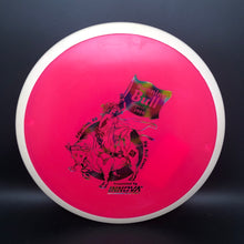 Load image into Gallery viewer, Innova XT Avatar &#39;24 Running of the Bull
