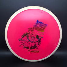 Load image into Gallery viewer, Innova XT Avatar &#39;24 Running of the Bull
