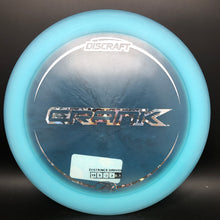 Load image into Gallery viewer, Discraft Z Lite Crank - stock
