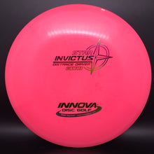 Load image into Gallery viewer, Innova Star Invictus - stock
