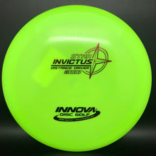 Load image into Gallery viewer, Innova Star Invictus - stock
