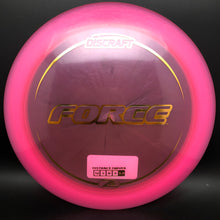 Load image into Gallery viewer, Discraft Z Lite Force - stock
