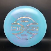 Load image into Gallery viewer, Discraft ESP FLX Buzzz - stock
