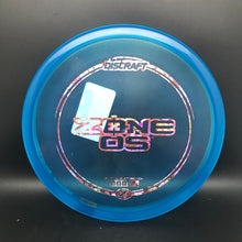 Load image into Gallery viewer, Discraft Z Zone OS - stock
