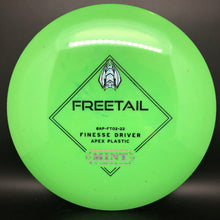 Load image into Gallery viewer, Mint Discs Apex Freetail - #AP-FT02-22
