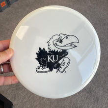 Load image into Gallery viewer, Prodigy 400 M4 - KU Jayhawk
