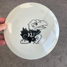 Load image into Gallery viewer, Prodigy 400 F7 - KU Jayhawk
