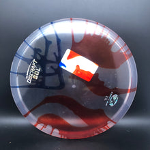 Load image into Gallery viewer, Discraft Z Fly Dye Sol
