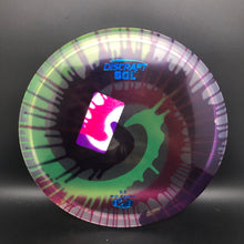 Load image into Gallery viewer, Discraft Z Fly Dye Sol
