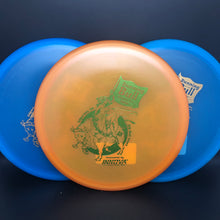 Load image into Gallery viewer, Innova Champion Roc3 &#39;24 Running of the Bull
