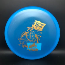 Load image into Gallery viewer, Innova Champion Roc3 &#39;24 Running of the Bull
