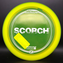 Load image into Gallery viewer, Discraft Z Scorch - stock
