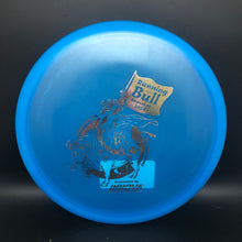 Load image into Gallery viewer, Innova Champion Roc3 &#39;24 Running of the Bull
