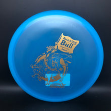 Load image into Gallery viewer, Innova Champion Roc3 &#39;24 Running of the Bull
