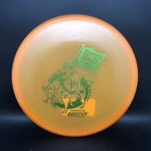 Load image into Gallery viewer, Innova Champion Roc3 &#39;24 Running of the Bull
