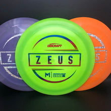 Load image into Gallery viewer, Discraft ESP Zeus - stock
