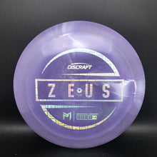 Load image into Gallery viewer, Discraft ESP Zeus - stock
