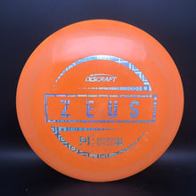 Load image into Gallery viewer, Discraft ESP Zeus - stock
