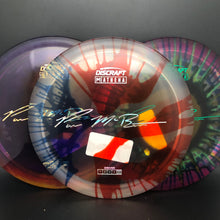 Load image into Gallery viewer, Discraft Z Fly Dye Athena - stock
