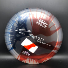 Load image into Gallery viewer, Discraft Z Fly Dye Athena - stock
