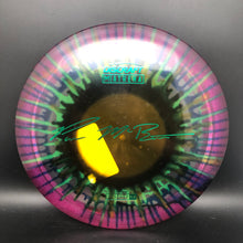 Load image into Gallery viewer, Discraft Z Fly Dye Athena - stock
