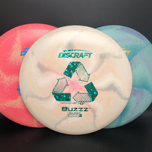 Load image into Gallery viewer, Discraft Recycled ESP Buzzz - stock
