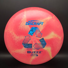 Load image into Gallery viewer, Discraft Recycled ESP Buzzz - stock
