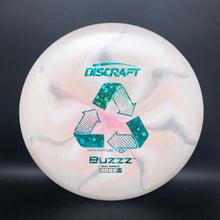 Load image into Gallery viewer, Discraft Recycled ESP Buzzz - stock
