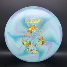 Load image into Gallery viewer, Discraft Recycled ESP Buzzz - stock
