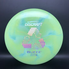 Load image into Gallery viewer, Discraft Recycled ESP Buzzz - stock
