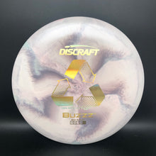 Load image into Gallery viewer, Discraft Recycled ESP Buzzz - stock
